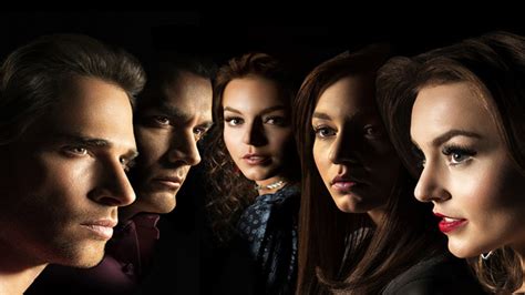 ana s01e08 360p|Ana: All Episodes .